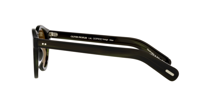 Oliver Peoples OV5450SU 168053 Martineaux 